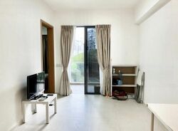 Twin Vew (D5), Apartment #462883671